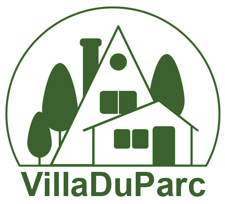 La Villa du Parcs